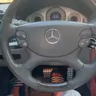 عندي 50 الف وخاطري في موتر كويسس جدا واي احد يعرف مارسيدسس