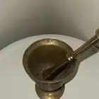 نجر