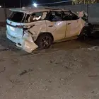 مصدوم ومنقلب مانفكت ارباقاته فورشينر 2017