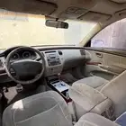 ازيرا 2006 قطع فقط اي قطع ارسل لي على الخاص
