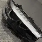 اسطبات BMW جدد