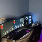 بيسي