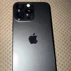 ايفون 16برو ماكس