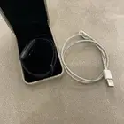 ساعة Huawei-Band7