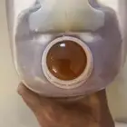 عسل سدر فاخر قروف وصبيب