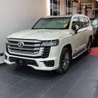 جيب لاندكروزر للإيجار مكتب تأجير سيارات