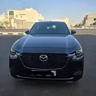 مازدا cx60