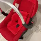 كار سيت ماركة اوتو كار
