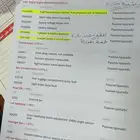 بورش كايين موديل 2014 الممشى 189 الف