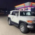 اف جي 2018 رقم 1