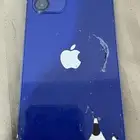 ايفوان
