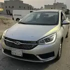 شيري اريوز 5 2023 سيتم اضافه المزيد من الصور غدا