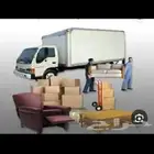 شركة نقل عفش في ابها وخميس مشيط