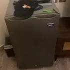 ثلاجه