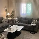 كنب من اشلي