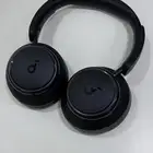 سماعة ساوند كور