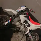 صحراوي 125cc صيني