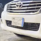 لوحة نقل مميزه 77 ا ه ر