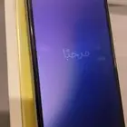 جوال ايفون 11