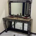 مدخليه