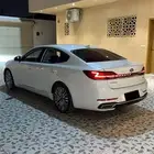كدينزا 2021