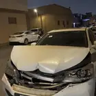 اكورد مصدوم
