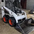 ببكات 2007 بطاقه جمركيه