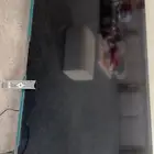 شاشة ذكيه سكاي ورث 4K 60بوصه