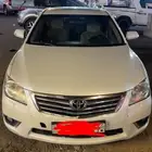 اوريون 2011