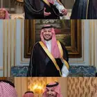 مصور زواجات مناسبات مؤتمرات