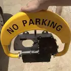 حاجز مواقف للبيع