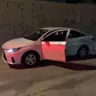 يارس 2026 تشليح