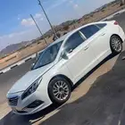 سوناتا 2017 نص فل