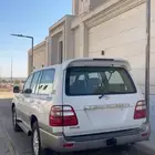 جكسار 2003 شرط بدي ومحركات