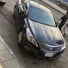 ازيرا 2017ديزل