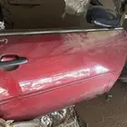 باب كامري 2003