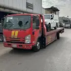 سطحه جنوب الريآض العزيزية الدارالبيضاء الشفا الحاير هدروليك