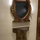 مدخل مرايا للبيع المدينة باقدو