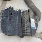 قطع غيار ربع