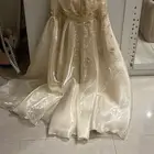 في الجيم