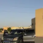 برادو 2006