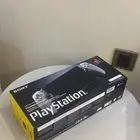 بلايستيشن ألترا جديد إصدار خاص