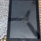 ايباد