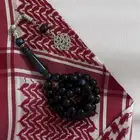 سبح اكرليك فخمه