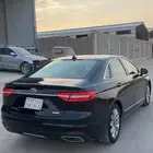 تورس 2021