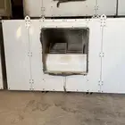 مكيف صحراوى