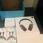 حصري الحصري