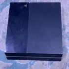 سوني فور نسخ العاديه