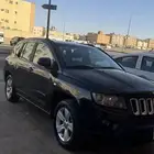 جيب كومباس