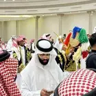 فرقه سيوف المملكة